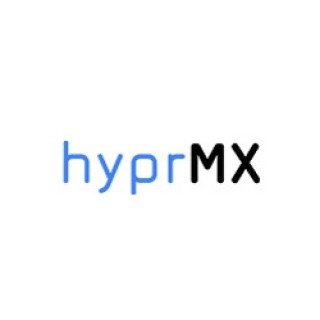 HyprMX 推出简单的视频激励广告管理系统 HyprMediate